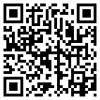 QR Code for Ashmar Group in Westport, MA 02790