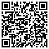 QR Code for Aspire Dance Center in Oxford, MA 01540