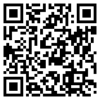 QR Code for Atc Security in Salem, MA 01970