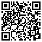 QR Code for The Aurora - in Worcester, MA 01610