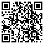 QR Code for Austin Peter V in Rockland, MA 02370