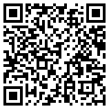 QR Code for Avant Consulting & Data Management in Cambridge, MA 02139