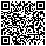 QR Code for Avon Garage Door in Avon, MA 02322
