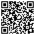 QR Code for Axiom Learning in Newton Center, MA 02459