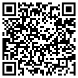 QR Code for Ayer Florist Today in Ayer, MA 01432