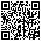 QR Code for Baby G Farms in Lakeville, MA 02347