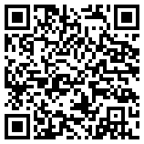 QR Code for David L Baker Builder in Woburn, MA 01801