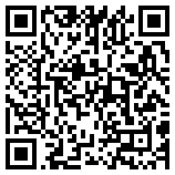 QR Code for Banas Concrete Service in Ludlow, MA 01056