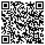 QR Code for Dr. Lawrence W. Bandoni, DMD in Hanover, MA 02339