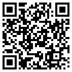 QR Code for Barking Crab in Boston, MA 02210