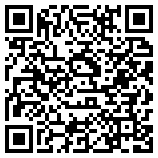 QR Code for Town of Barnstable - Community Services in Centerville, MA 02632