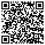 QR Code for Barton Home Improvements in Buzzards Bay, MA 02532