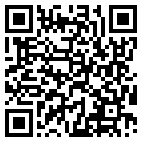 QR Code for The Basement in Northampton, MA 01060