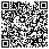 QR Code for Baystate Hospital Medicine Post Acute Medicine in Springfield, MA 01107