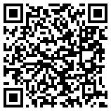 QR Code for Baystate Radiology & Imaging in South Hadley, MA 01075