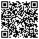 QR Code for Be Safer at Home in Wilmington, MA 01887