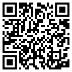 QR Code for Beaver Storage in Lee, MA 01238