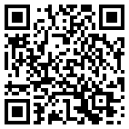 QR Code for Bechtel in Boston, MA 02111