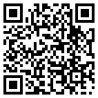 QR Code for Bellofram in Gloucester, MA 01930