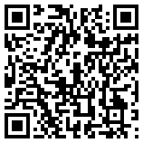 QR Code for Benchmark Behavioral Solutions in Adams, MA 01220