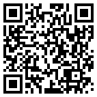 QR Code for Bhct in Brookline, MA 02445