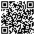 QR Code for Blue Drop Water in Randolph, MA 02368