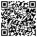 QR Code for Massachusetts Board of Bar Examiners in Boston, MA 02114