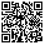 QR Code for Bobby's Place in Taunton, MA 02780