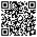 QR Code for Boc Gases in Boston, MA 02109