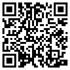 QR Code for Bonanza Market in Revere, MA 02151