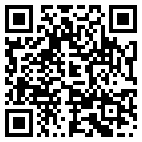 QR Code for Bose in Framingham, MA 01701