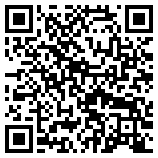 QR Code for City of Boston in Boston, MA 02108