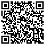 QR Code for Boston North Fitness Center in Danvers, MA 01923