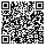 QR Code for Boston Parent's Paper in Boston, MA 02184