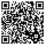 QR Code for Boston Taekwondo Academy in Natick, MA 01760