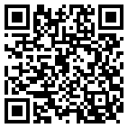QR Code for Bostonian in Medford, MA 02155