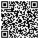 QR Code for Breadrunner Courier in Boston, MA 02210