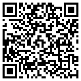 QR Code for Breanne Stapleton in Mansfield, MA 02048