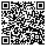 QR Code for Breen Design Build in Medfield, MA 02052