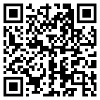 QR Code for Brewster Peter in Hudson, MA 01749