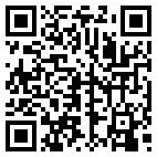QR Code for Brian Renard in Truro, MA 02666