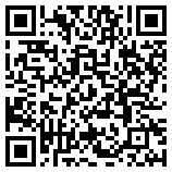 QR Code for Bromley Engineering in Wilmington, MA 01887