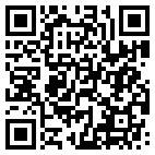 QR Code for Brumby Run Farm in Harwich, MA 02645