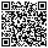 QR Code for Building Blocks Child Care Center in Centerville, MA 02632