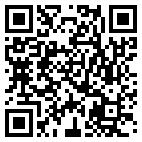 QR Code for Burda T M in Boston, MA 02125