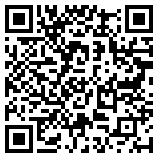 QR Code for Burrell Bill Locksmith in Truro, MA 02666