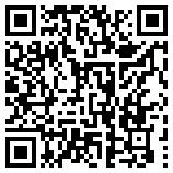 QR Code for Byblos in Norwood, MA 02062