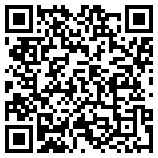 QR Code for C Thru Glass in Whitman, MA 02382