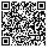 QR Code for Cafe Arpeggio in Boston, MA 02127