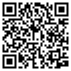 QR Code for Cafe Ilha Verde in New Bedford, MA 02744